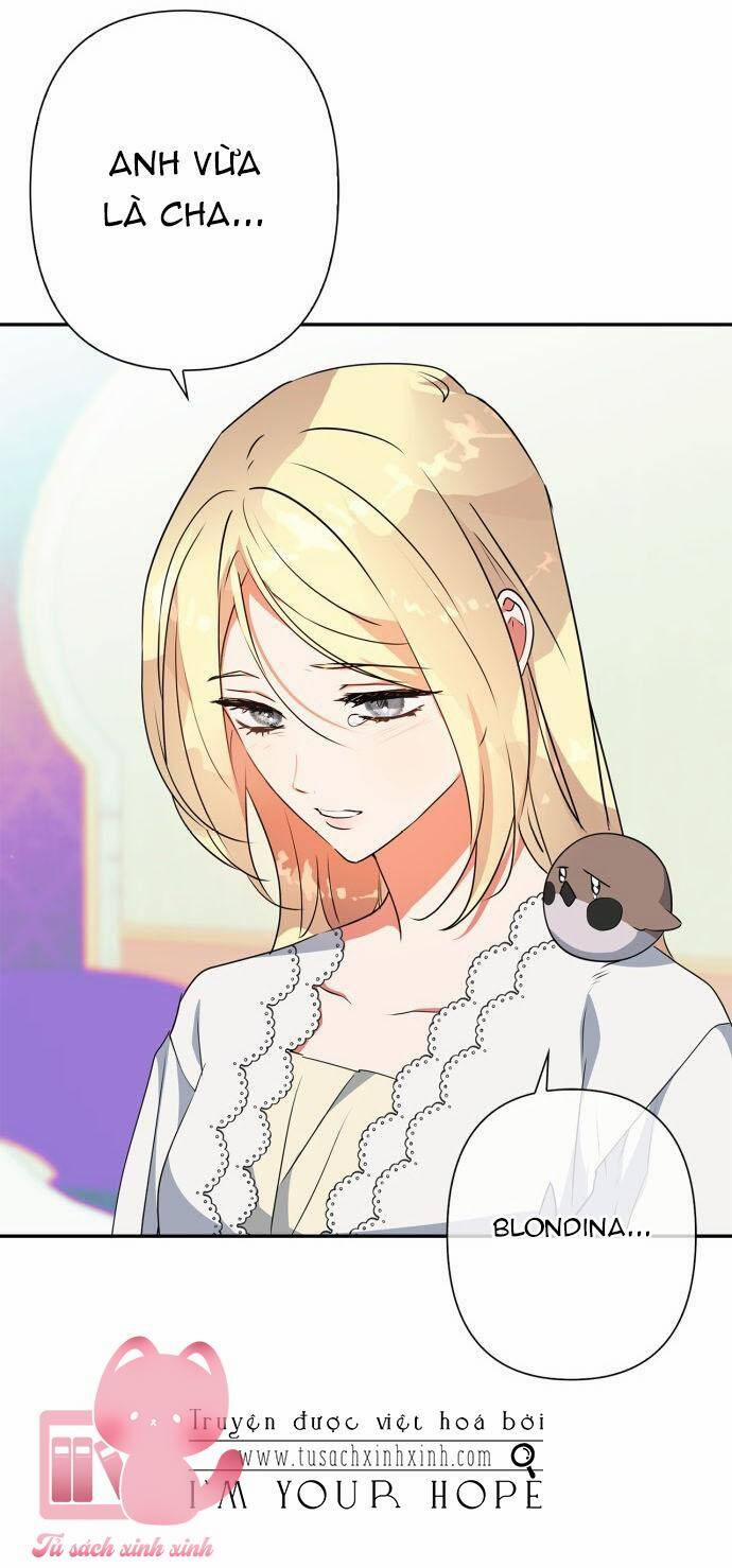 Thuần Hoá Quái Thú Thật Tốt 91 trang 30