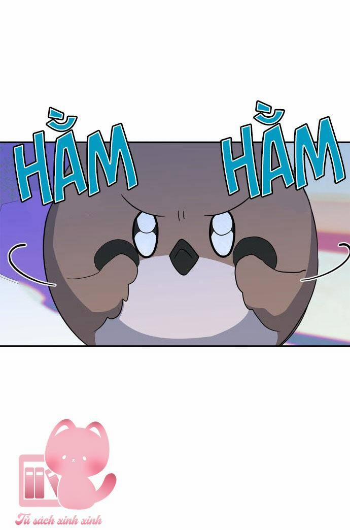 Thuần Hoá Quái Thú Thật Tốt 91 trang 31