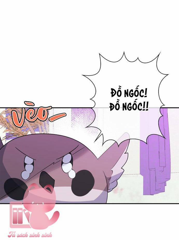 Thuần Hoá Quái Thú Thật Tốt 91 trang 35