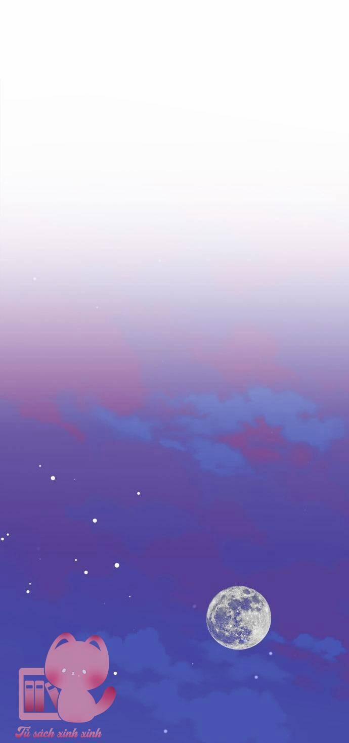 Thuần Hoá Quái Thú Thật Tốt 91 trang 39