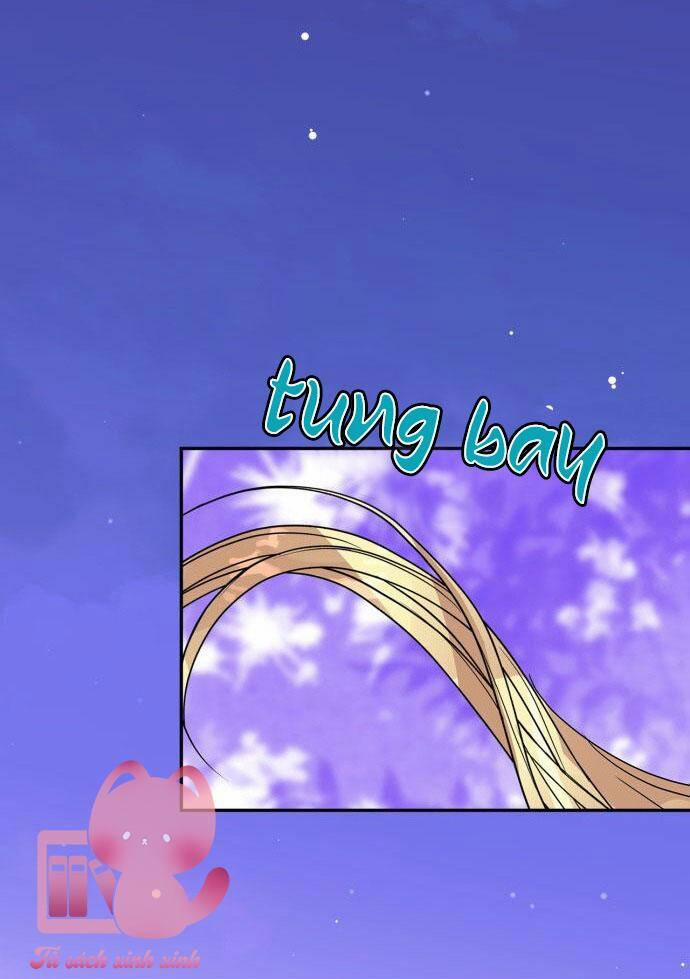 Thuần Hoá Quái Thú Thật Tốt 91 trang 40