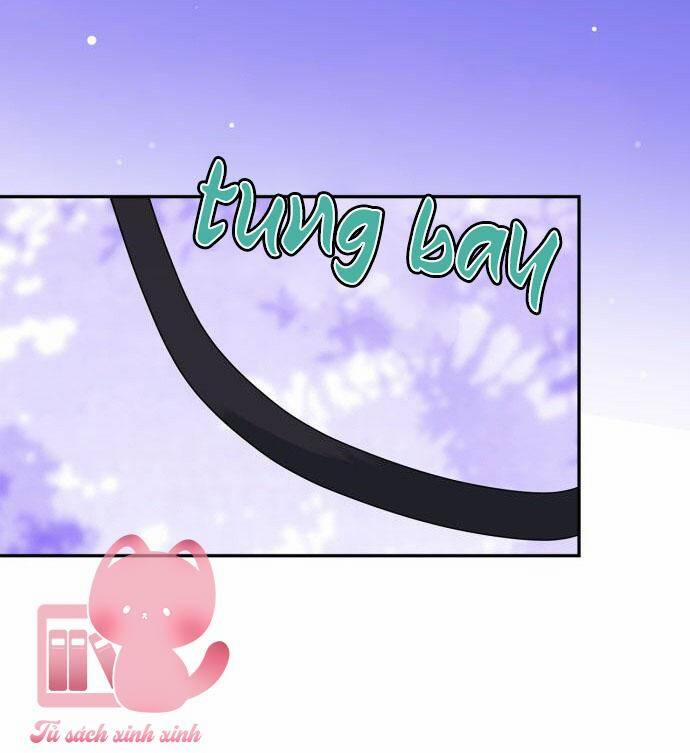 Thuần Hoá Quái Thú Thật Tốt 91 trang 41