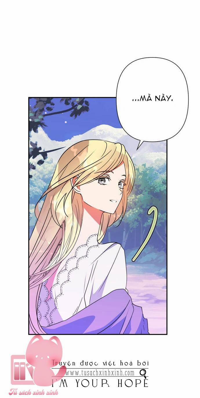 Thuần Hoá Quái Thú Thật Tốt 91 trang 42