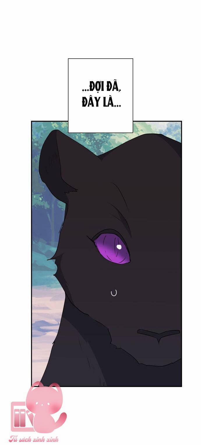 Thuần Hoá Quái Thú Thật Tốt 91 trang 48