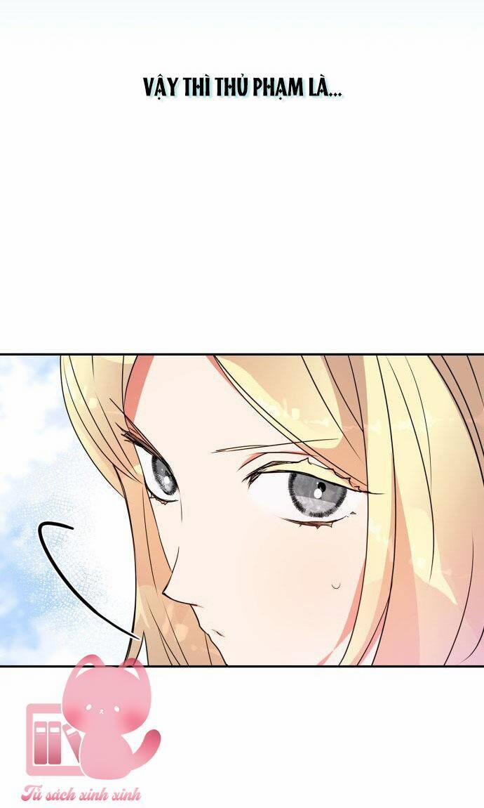 Thuần Hoá Quái Thú Thật Tốt 91 trang 5