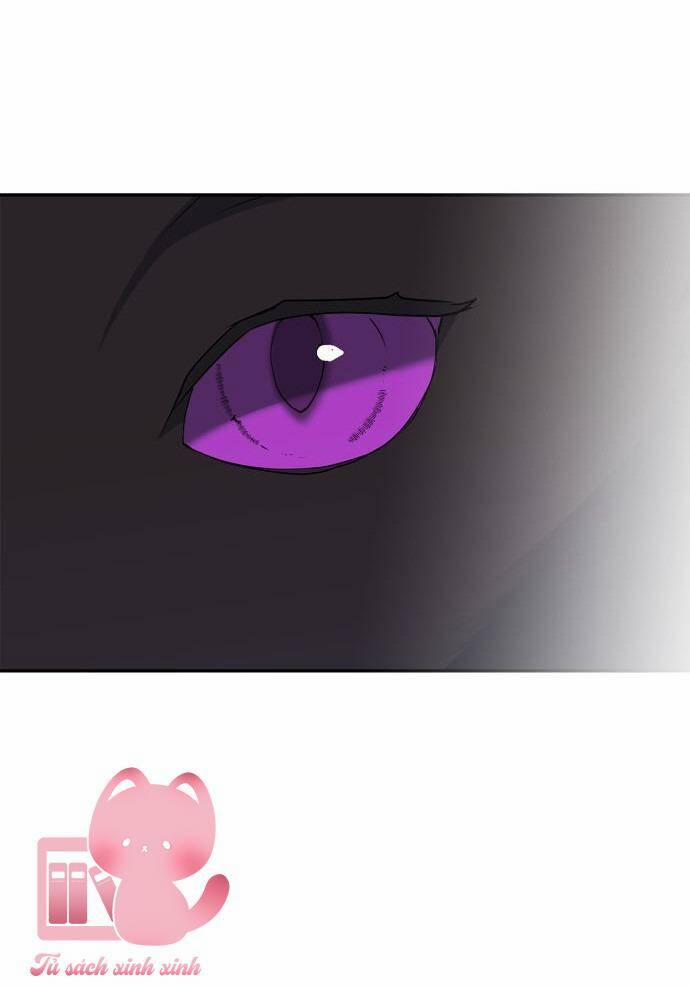 Thuần Hoá Quái Thú Thật Tốt 91 trang 51