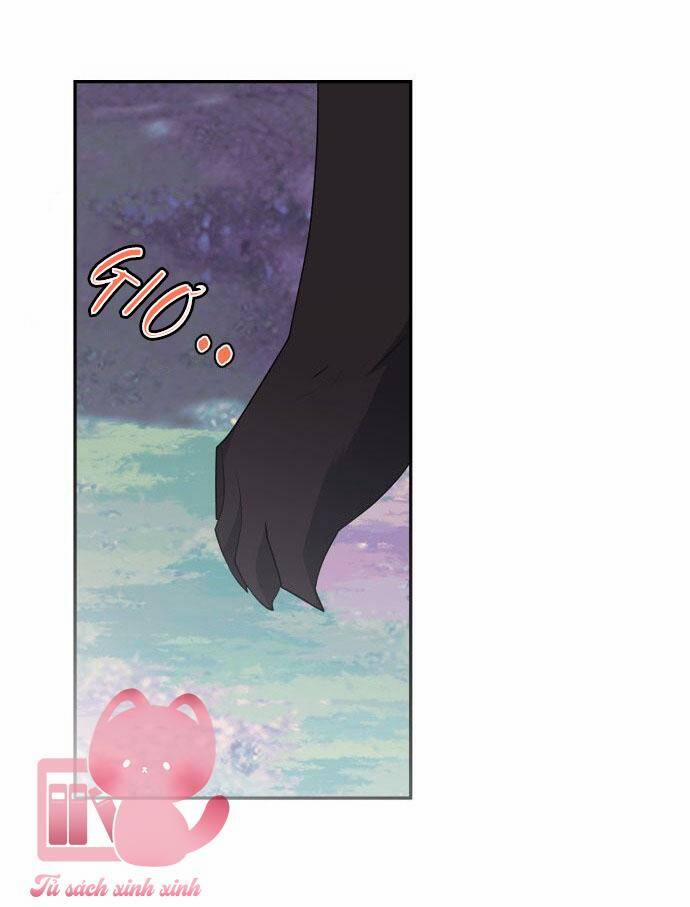 Thuần Hoá Quái Thú Thật Tốt 91 trang 52