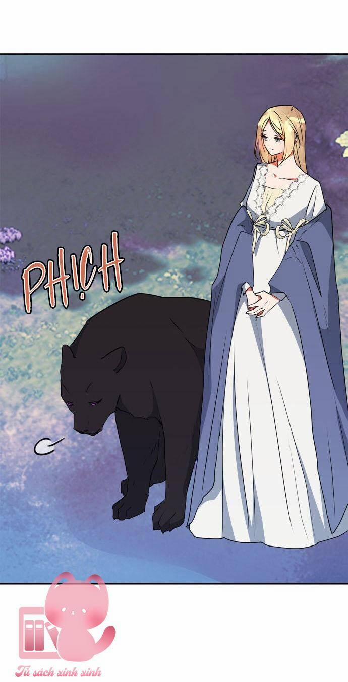 Thuần Hoá Quái Thú Thật Tốt 91 trang 53