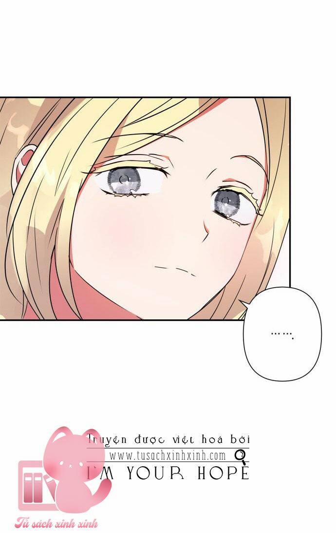 Thuần Hoá Quái Thú Thật Tốt 91 trang 54