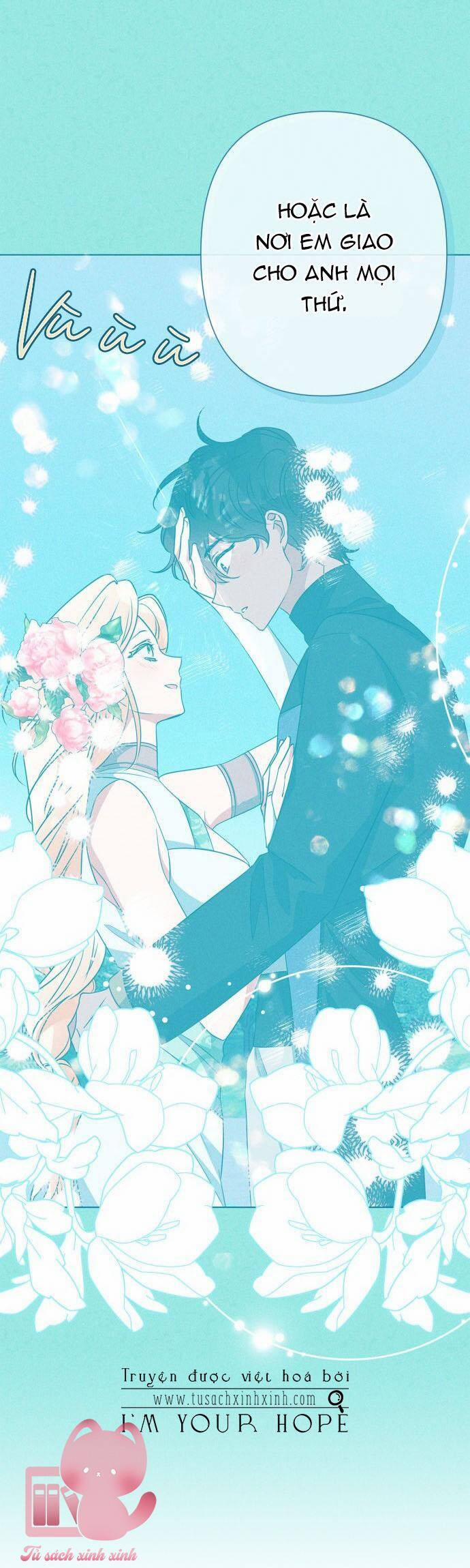 Thuần Hoá Quái Thú Thật Tốt 91 trang 57