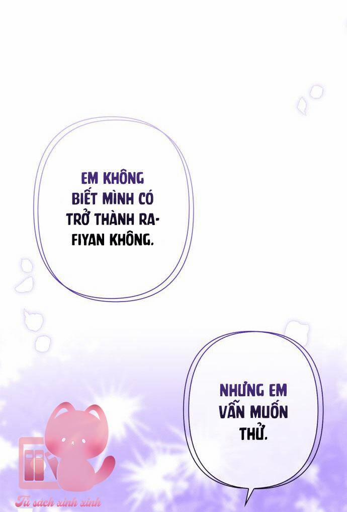 Thuần Hoá Quái Thú Thật Tốt 91 trang 61