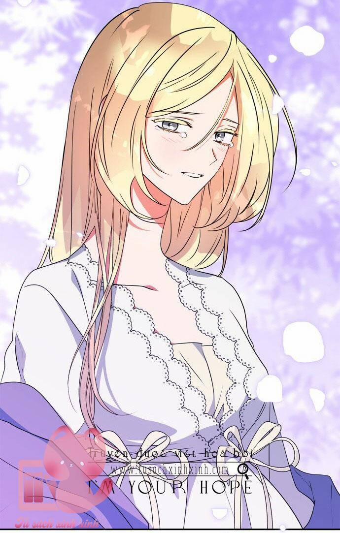 Thuần Hoá Quái Thú Thật Tốt 91 trang 62