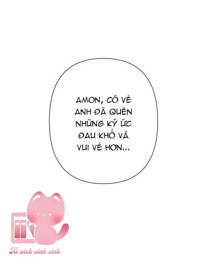 Thuần Hoá Quái Thú Thật Tốt 91 trang 64