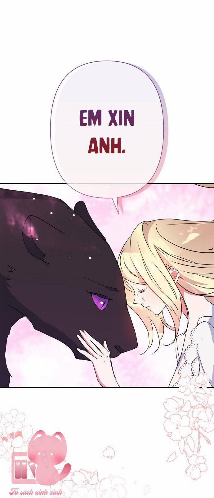 Thuần Hoá Quái Thú Thật Tốt 91 trang 67