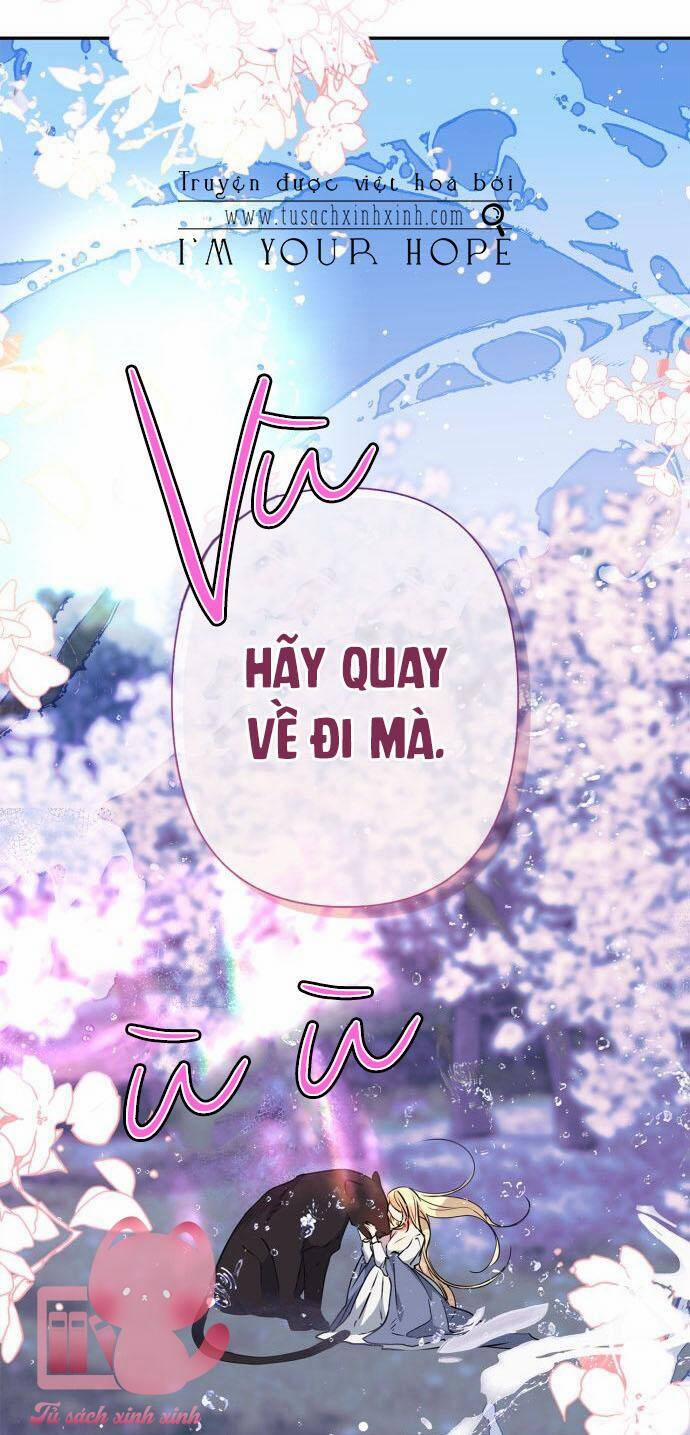 Thuần Hoá Quái Thú Thật Tốt 91 trang 68