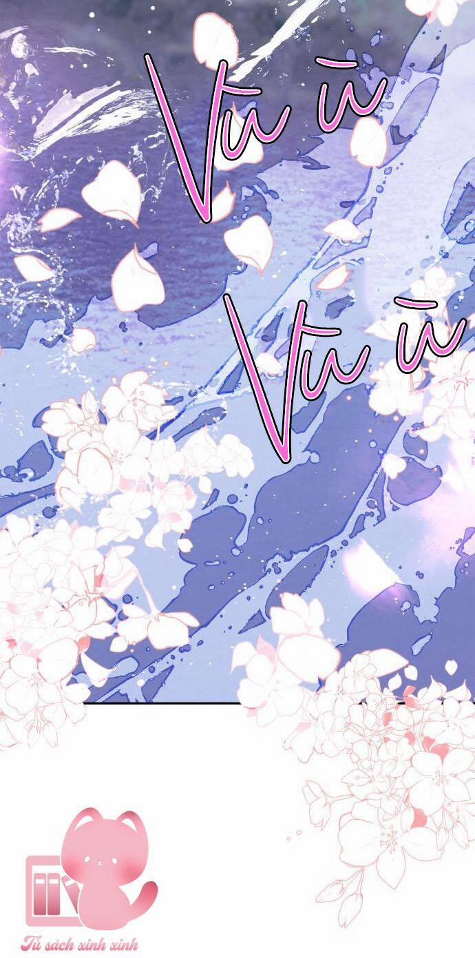 Thuần Hoá Quái Thú Thật Tốt 91 trang 69