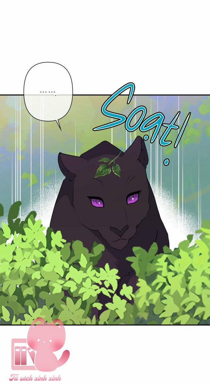 Thuần Hoá Quái Thú Thật Tốt 91 trang 7