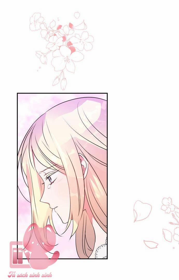 Thuần Hoá Quái Thú Thật Tốt 91 trang 70