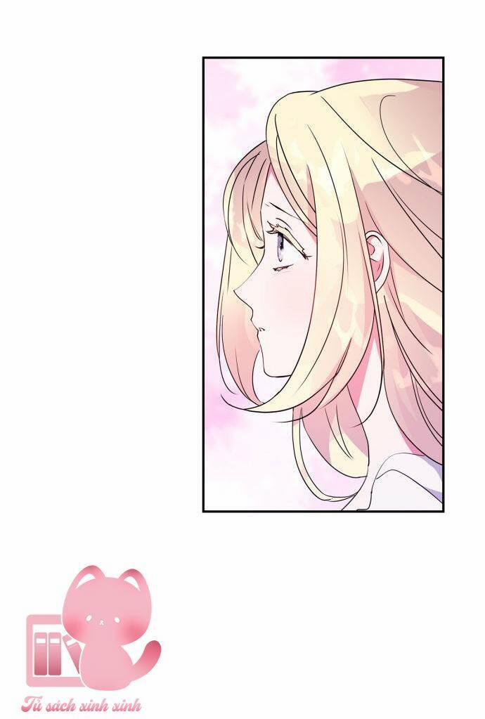 Thuần Hoá Quái Thú Thật Tốt 91 trang 71