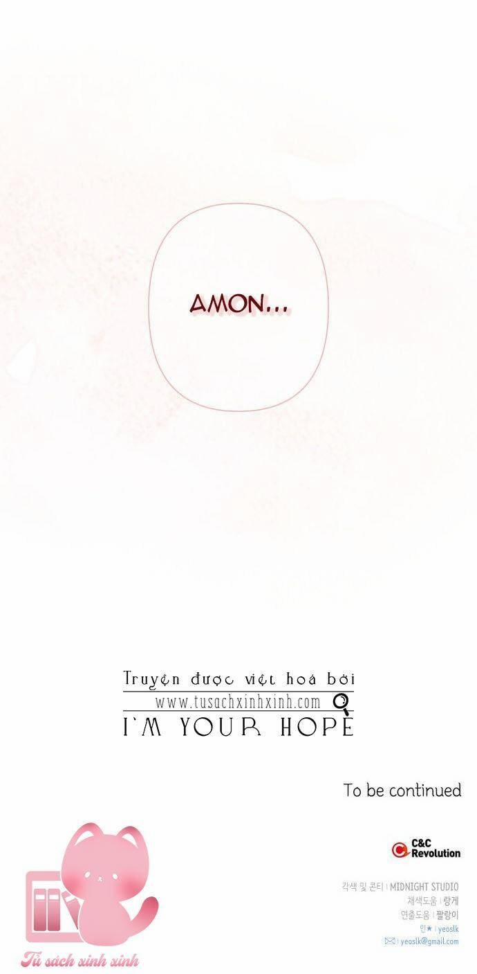 Thuần Hoá Quái Thú Thật Tốt 91 trang 72