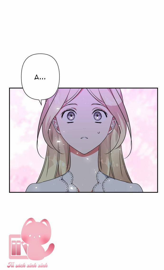 Thuần Hoá Quái Thú Thật Tốt 92 trang 0