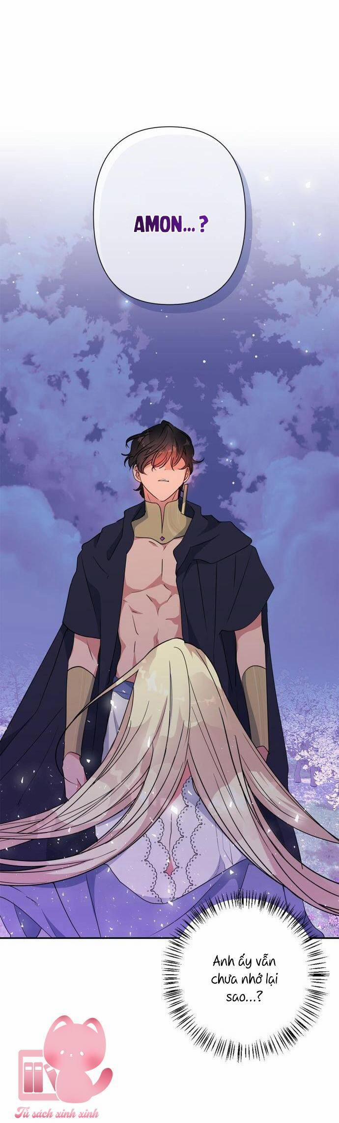 Thuần Hoá Quái Thú Thật Tốt 92 trang 1