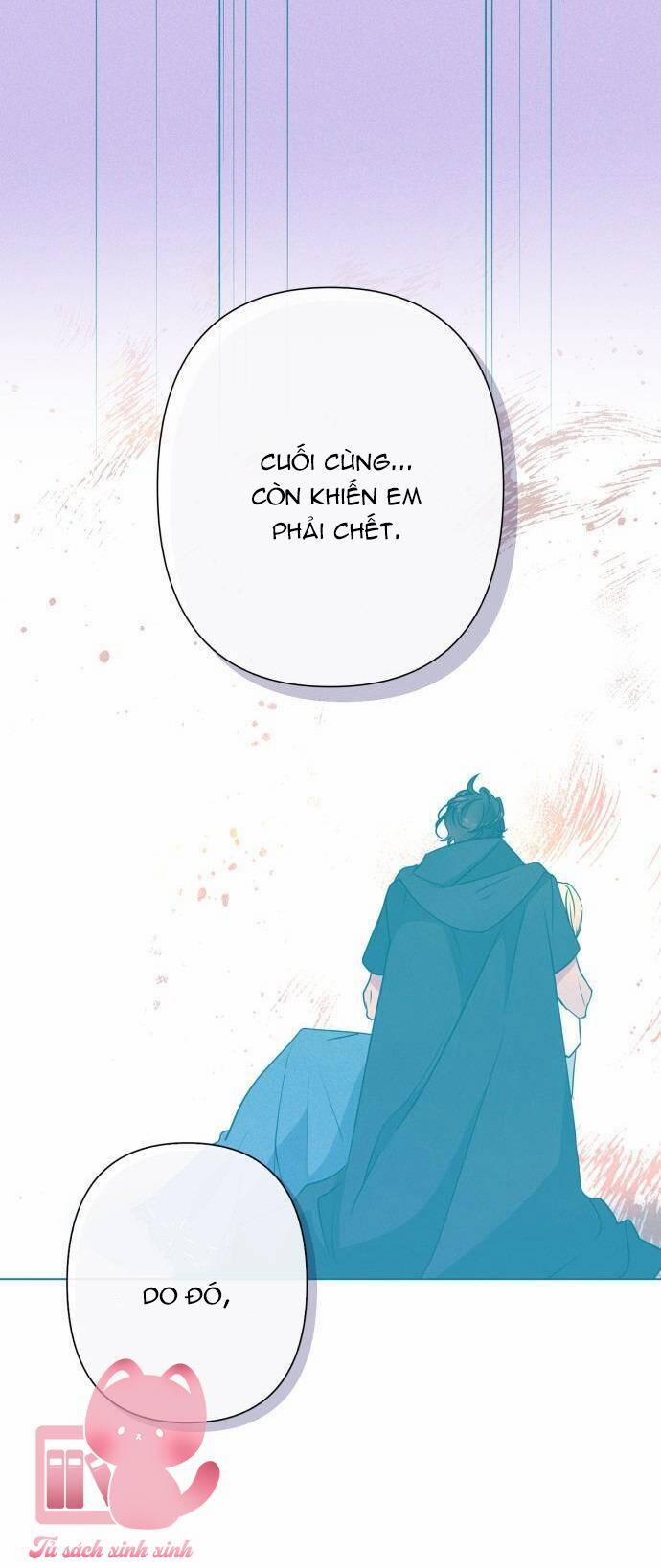 Thuần Hoá Quái Thú Thật Tốt 92 trang 10