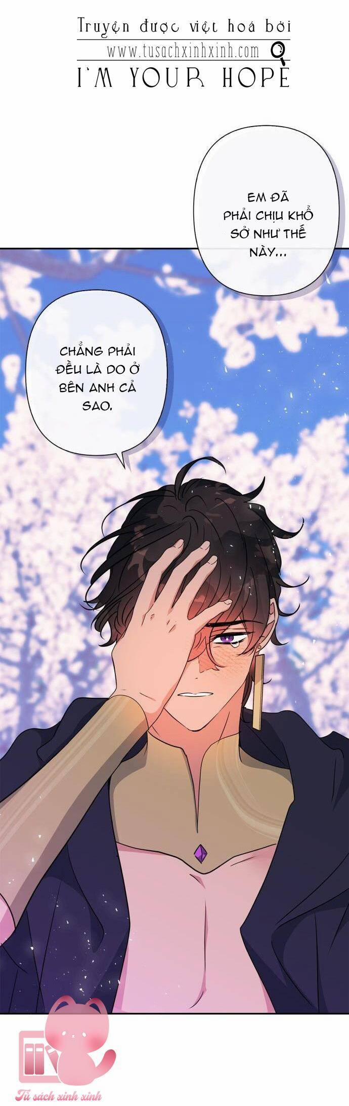 Thuần Hoá Quái Thú Thật Tốt 92 trang 11