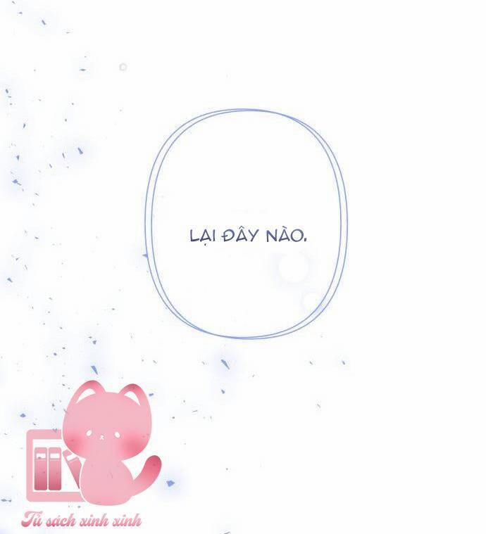 Thuần Hoá Quái Thú Thật Tốt 92 trang 13