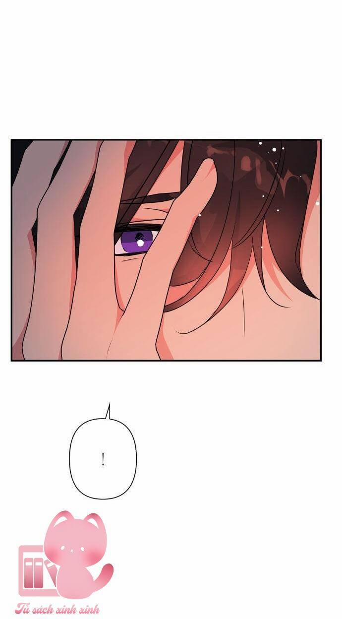 Thuần Hoá Quái Thú Thật Tốt 92 trang 15