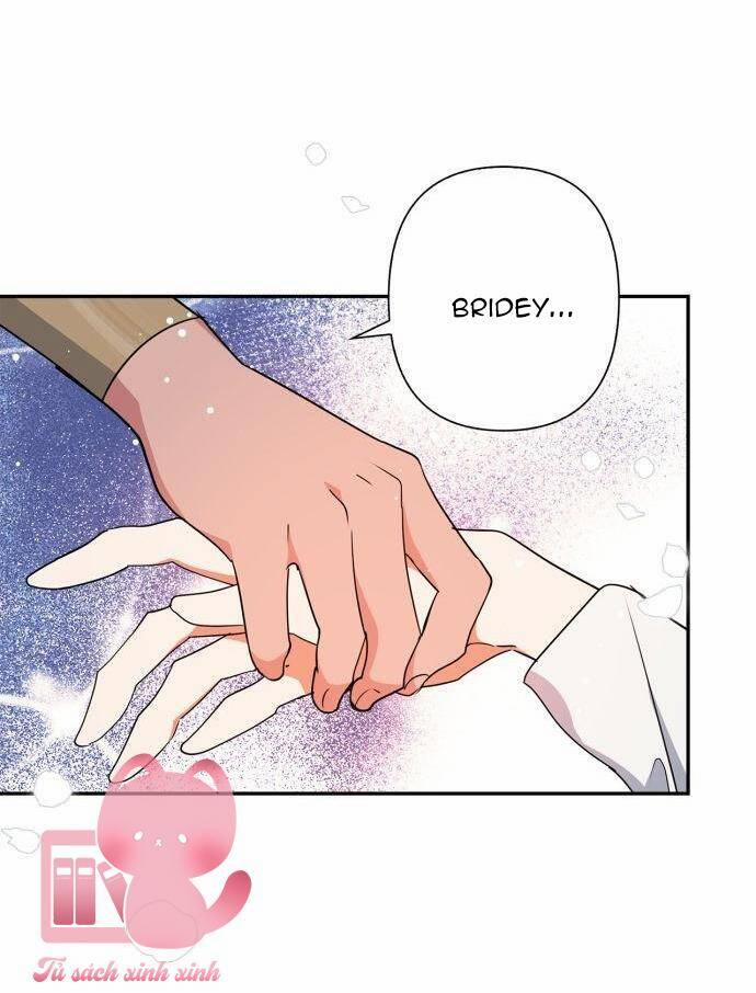 Thuần Hoá Quái Thú Thật Tốt 92 trang 16