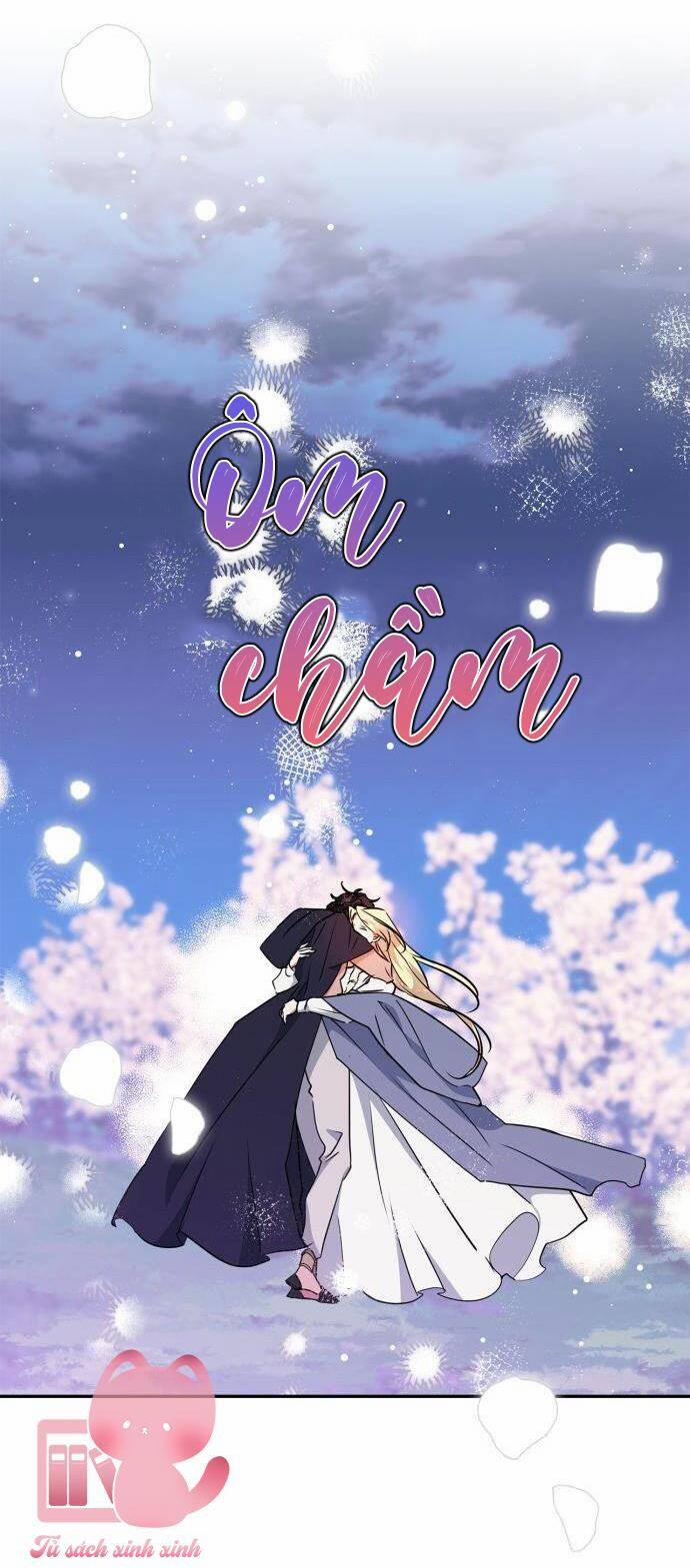 Thuần Hoá Quái Thú Thật Tốt 92 trang 17