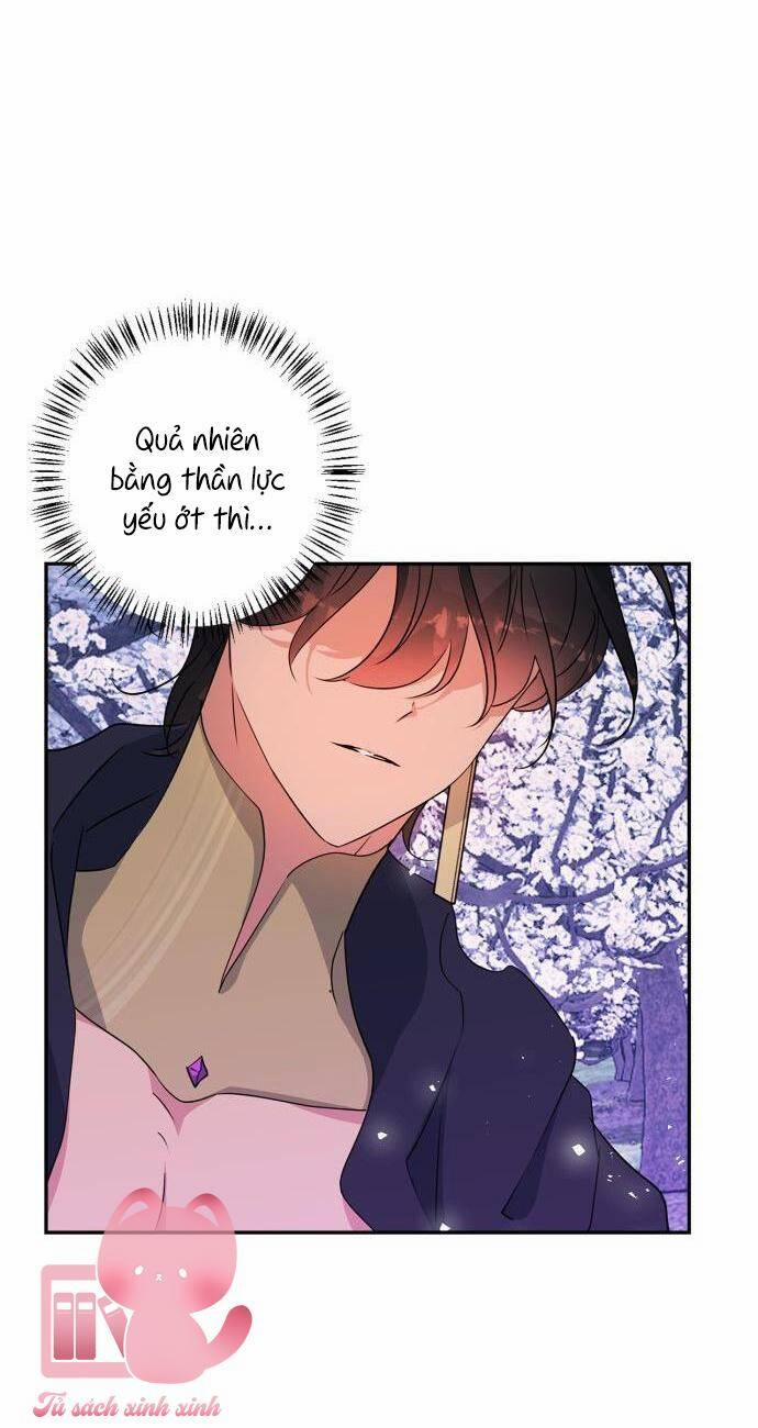 Thuần Hoá Quái Thú Thật Tốt 92 trang 2