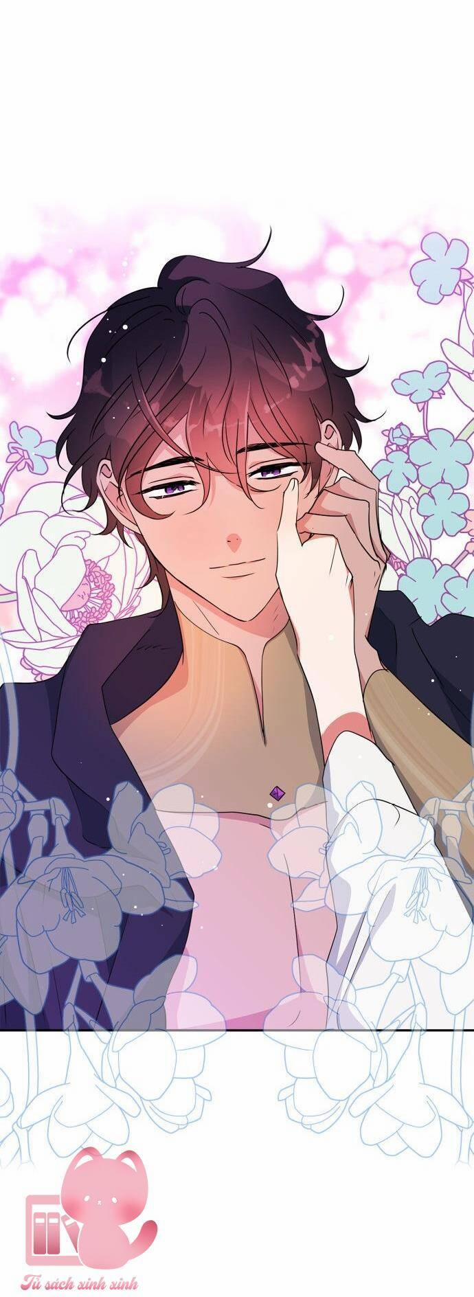 Thuần Hoá Quái Thú Thật Tốt 92 trang 22