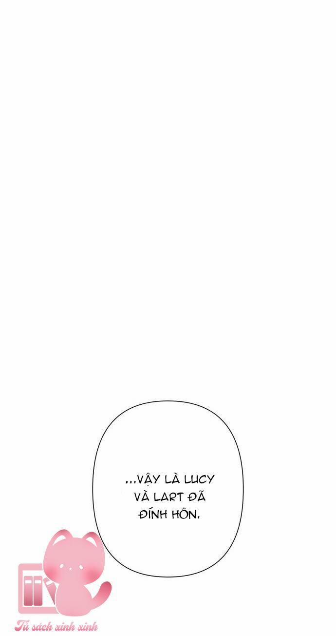 Thuần Hoá Quái Thú Thật Tốt 92 trang 23