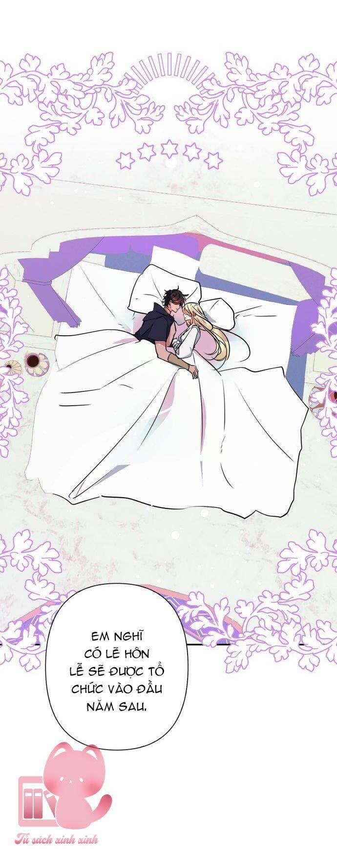 Thuần Hoá Quái Thú Thật Tốt 92 trang 24