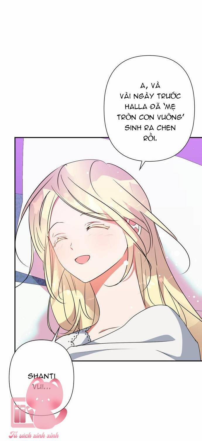 Thuần Hoá Quái Thú Thật Tốt 92 trang 25