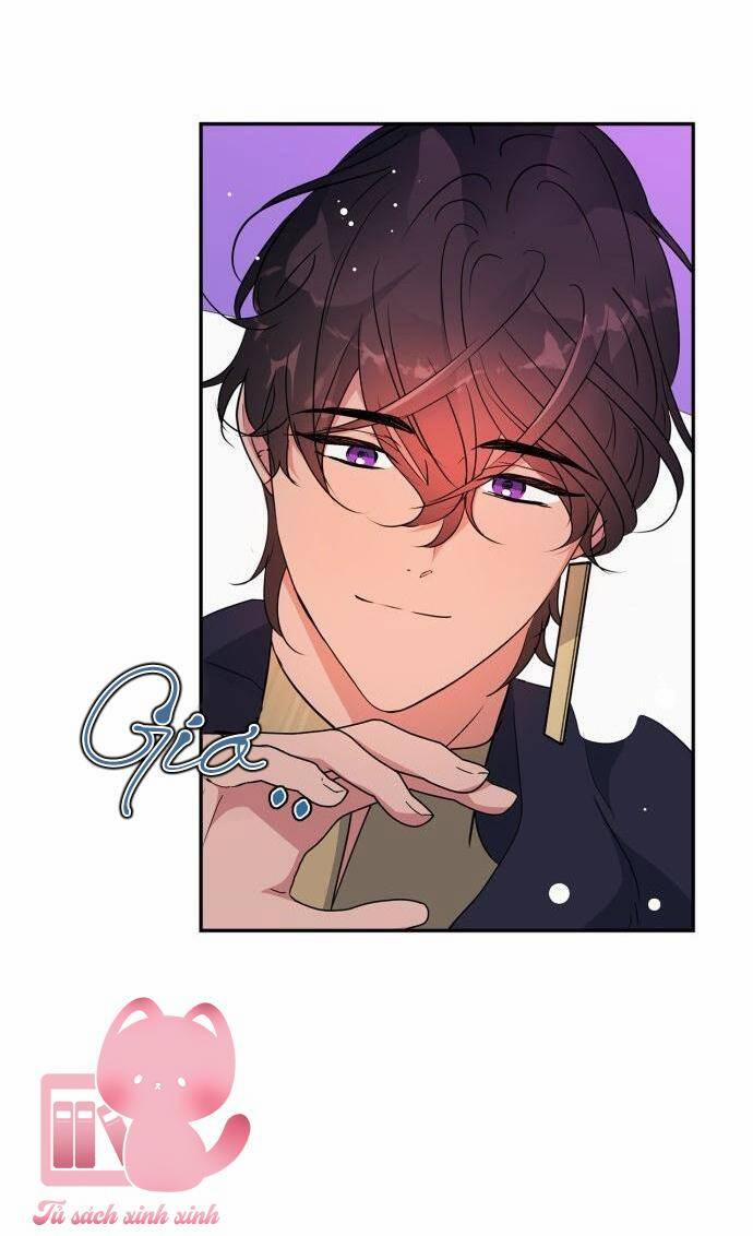 Thuần Hoá Quái Thú Thật Tốt 92 trang 26