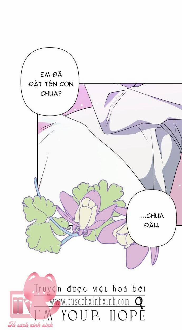 Thuần Hoá Quái Thú Thật Tốt 92 trang 28