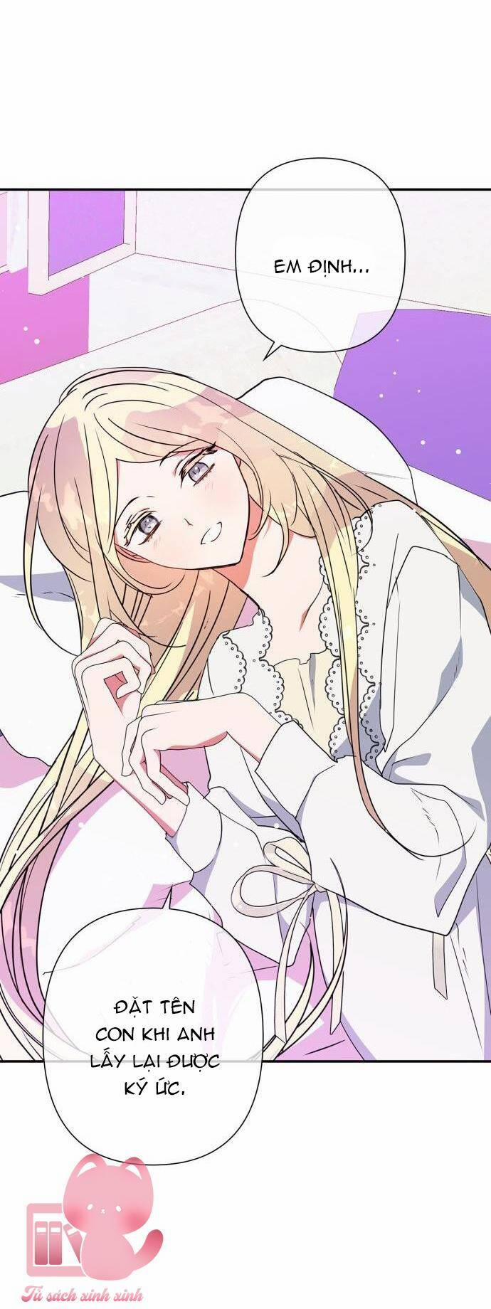 Thuần Hoá Quái Thú Thật Tốt 92 trang 29