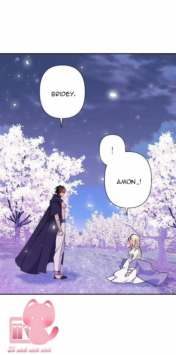 Thuần Hoá Quái Thú Thật Tốt 92 trang 3