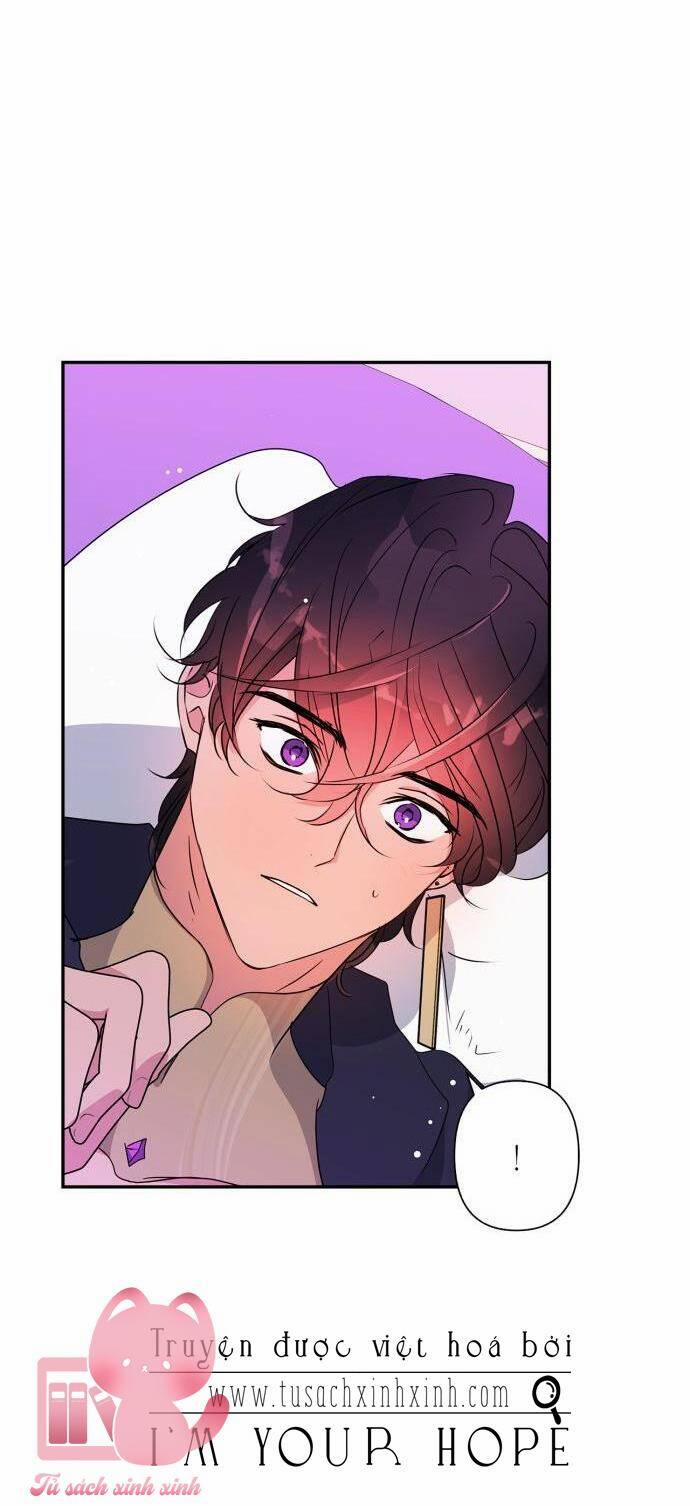 Thuần Hoá Quái Thú Thật Tốt 92 trang 30