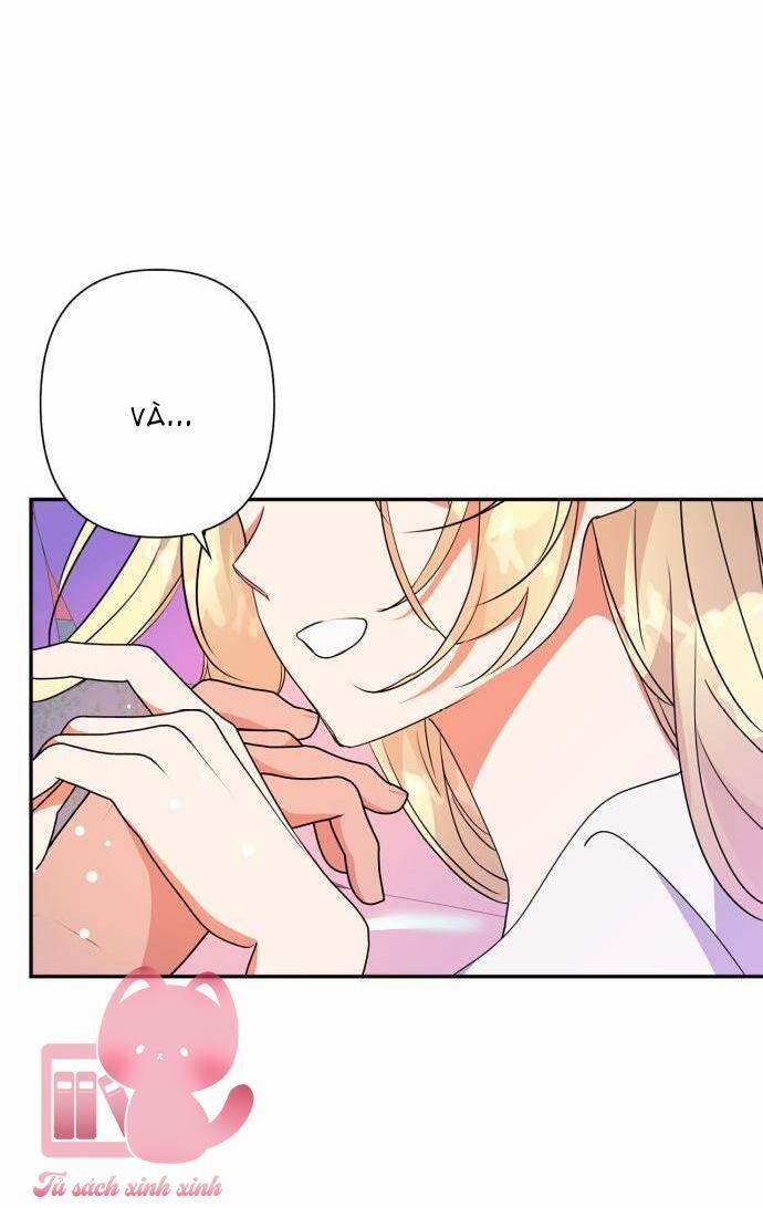 Thuần Hoá Quái Thú Thật Tốt 92 trang 32