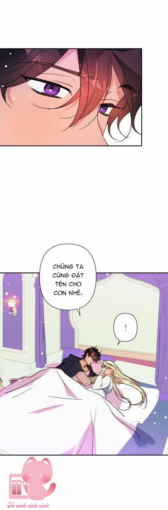 Thuần Hoá Quái Thú Thật Tốt 92 trang 34