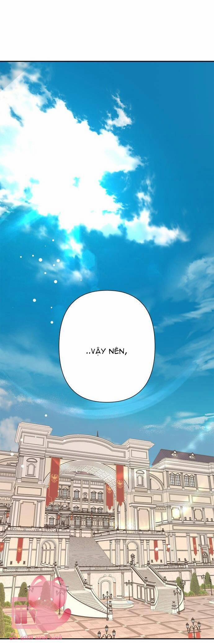 Thuần Hoá Quái Thú Thật Tốt 92 trang 38