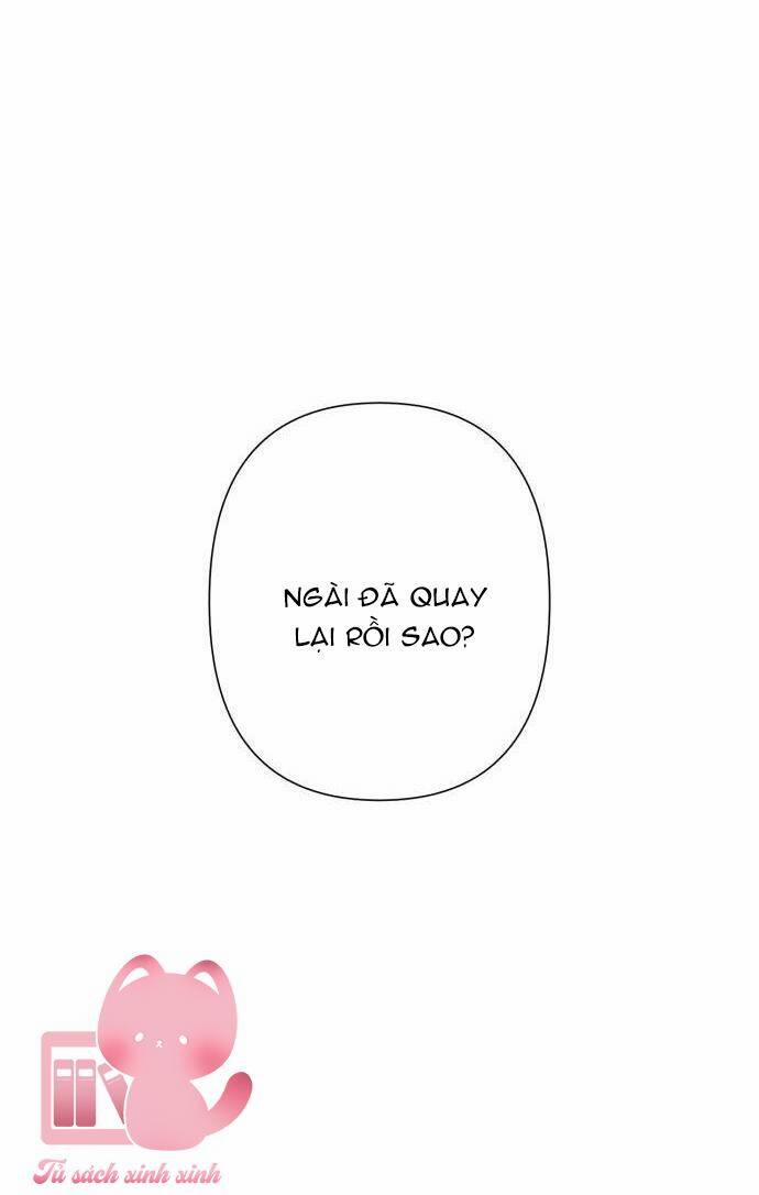 Thuần Hoá Quái Thú Thật Tốt 92 trang 39