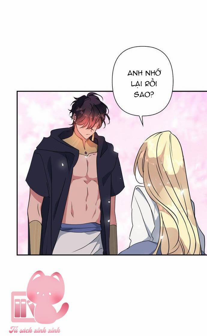 Thuần Hoá Quái Thú Thật Tốt 92 trang 4