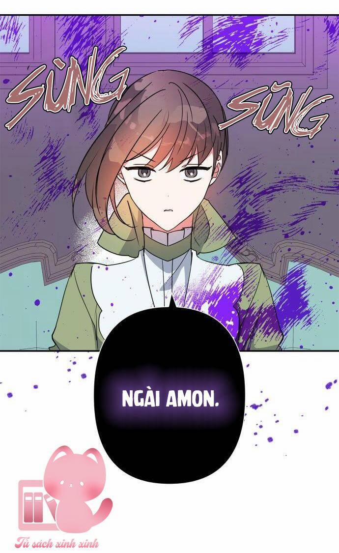 Thuần Hoá Quái Thú Thật Tốt 92 trang 40