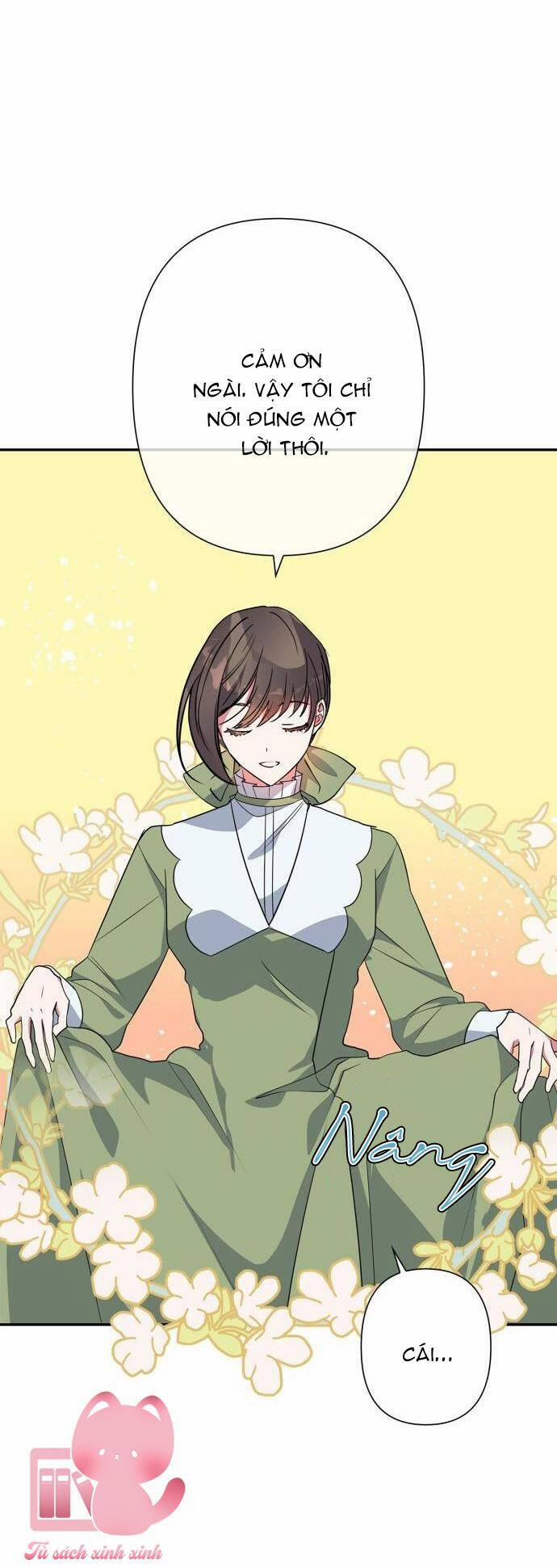 Thuần Hoá Quái Thú Thật Tốt 92 trang 44