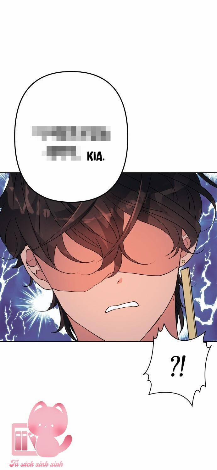 Thuần Hoá Quái Thú Thật Tốt 92 trang 45